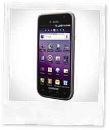 T-mobile-Samsung-Galaxy-S-4G